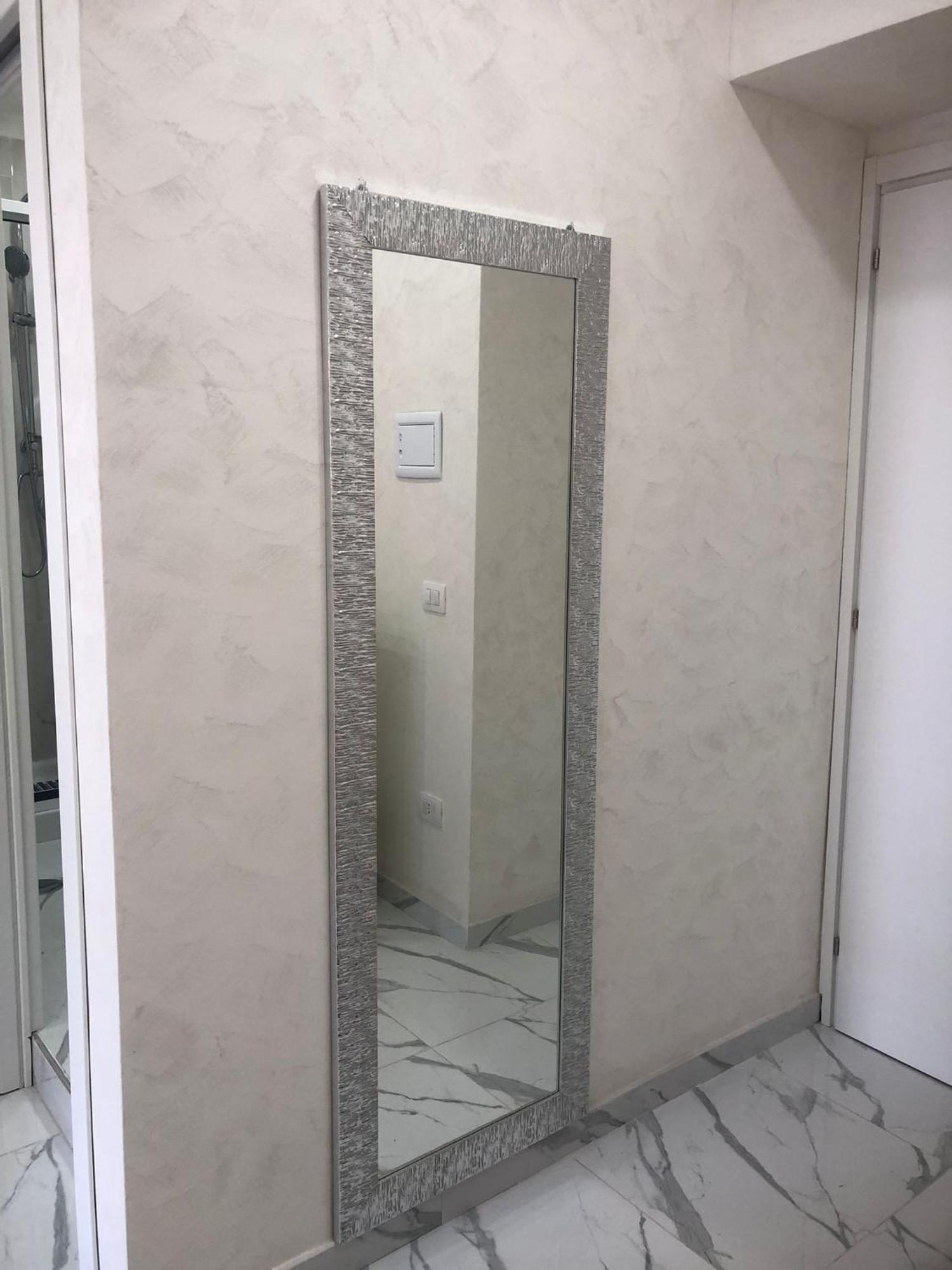 Catalea Bed & Breakfast Napoli Ngoại thất bức ảnh